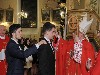 maly_2017-03-23 18-36-44 - 0058.jpg